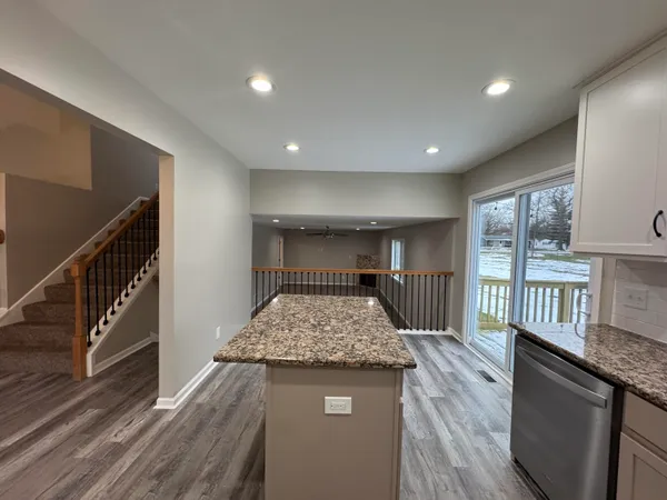 $3,308 | 3072 West 55th Avenue, Merrillville, IN 46410