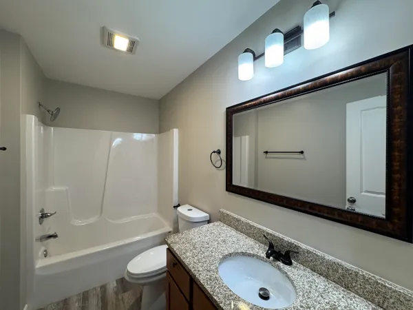 $3,308 | 3072 West 55th Avenue, Merrillville, IN 46410