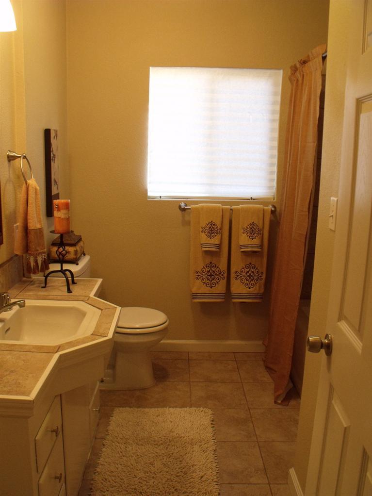 1027 South Rupert Avenue Reedley, CA 93654 - Photo 15 of 15