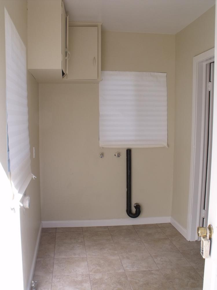 1027 South Rupert Avenue Reedley, CA 93654 - Photo 5 of 15