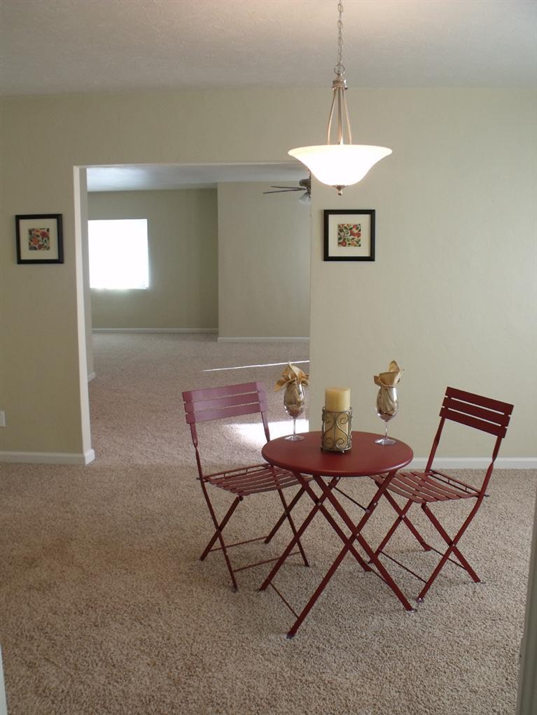 1027 South Rupert Avenue Reedley, CA 93654 - Photo 9 of 15