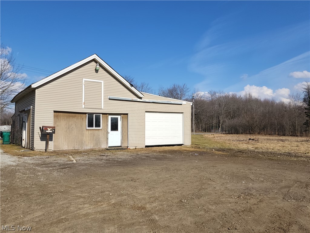 15923 Madison Road Middlefield, OH 44062 - Photo 33 of 33
