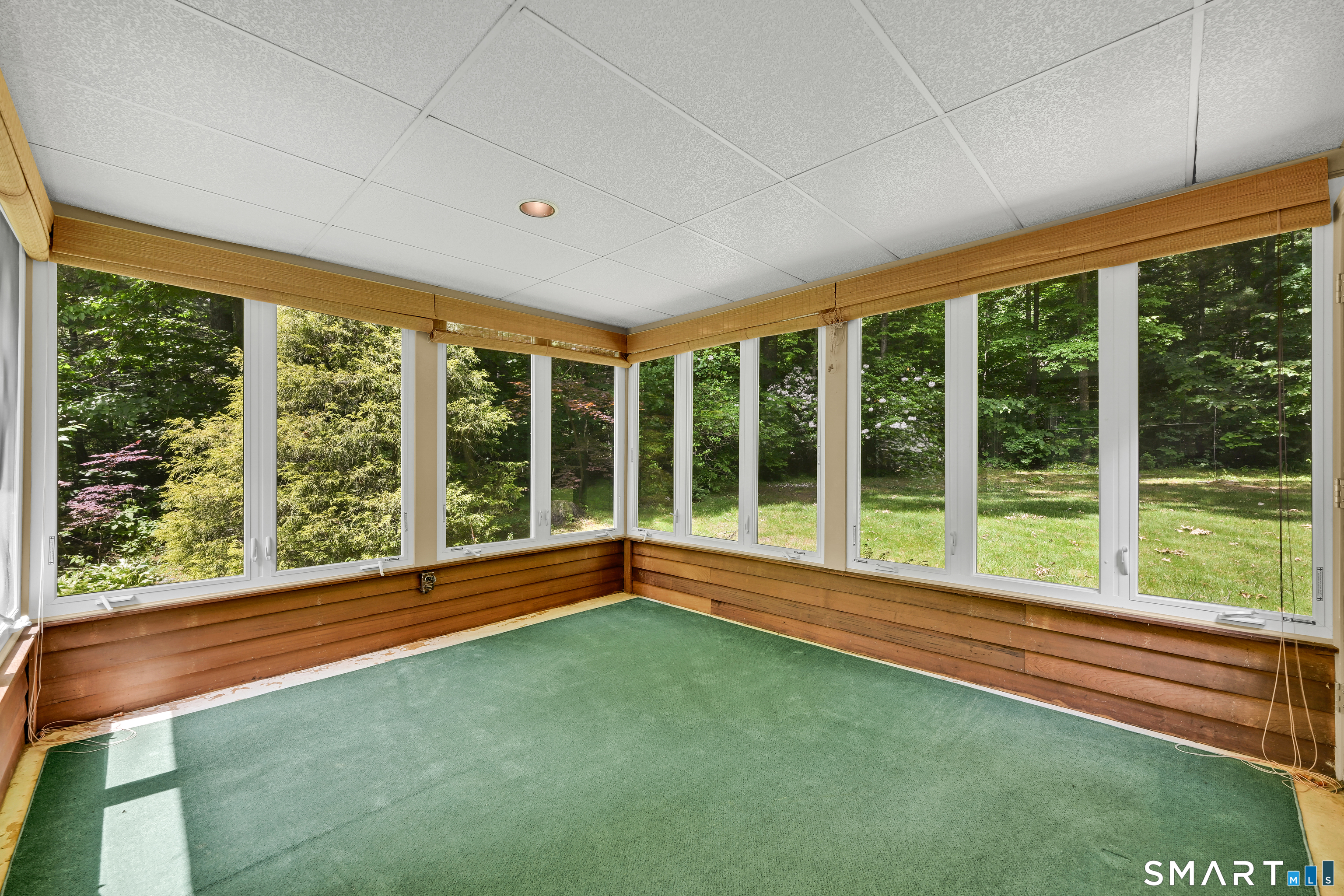 9 Rocky Ridge Lane Farmington, CT 06032 - Photo 6 of 27