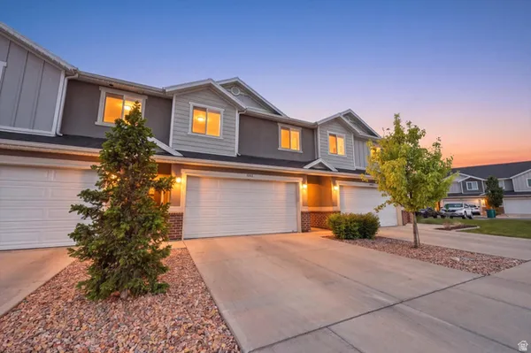 $450,000 | 1882 South 1080th Street West, Orem, UT 84058