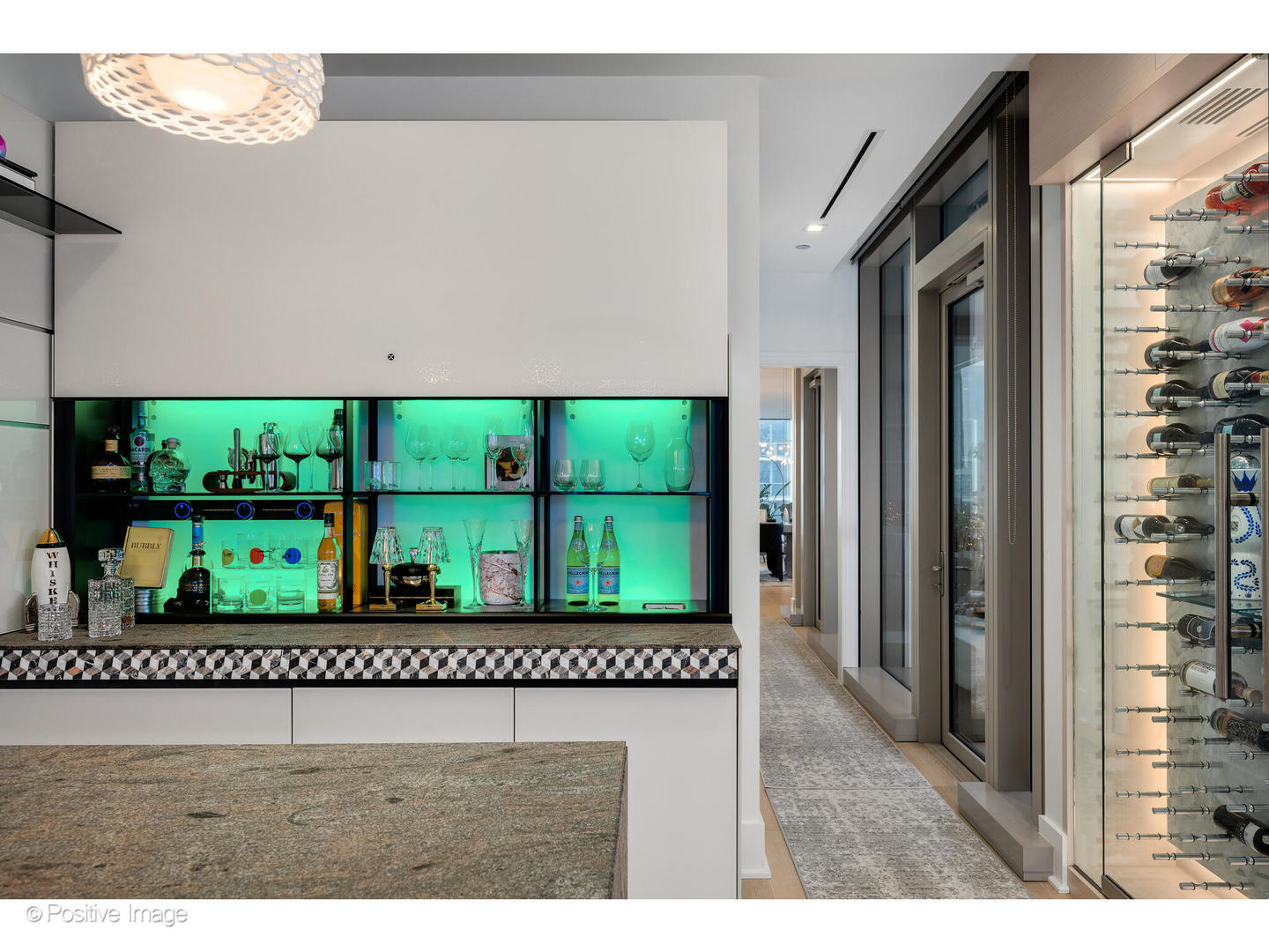 363 East Wacker Drive, Unit 3101 Chicago, IL 60601 - Photo 18 of 42