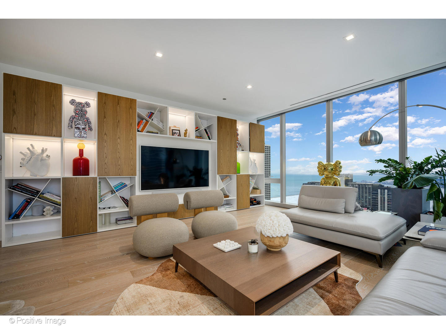 363 East Wacker Drive, Unit 3101 Chicago, IL 60601 - Photo 2 of 42