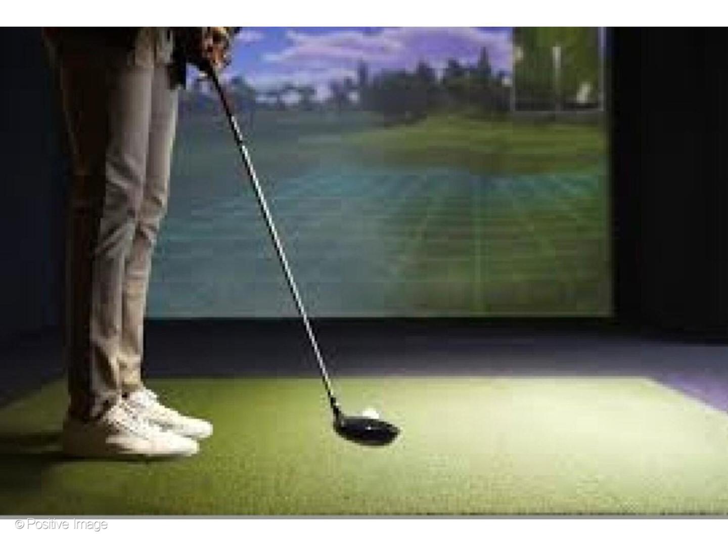 363 East Wacker Drive, Unit 3101 Chicago, IL 60601 - Photo 34 of 42