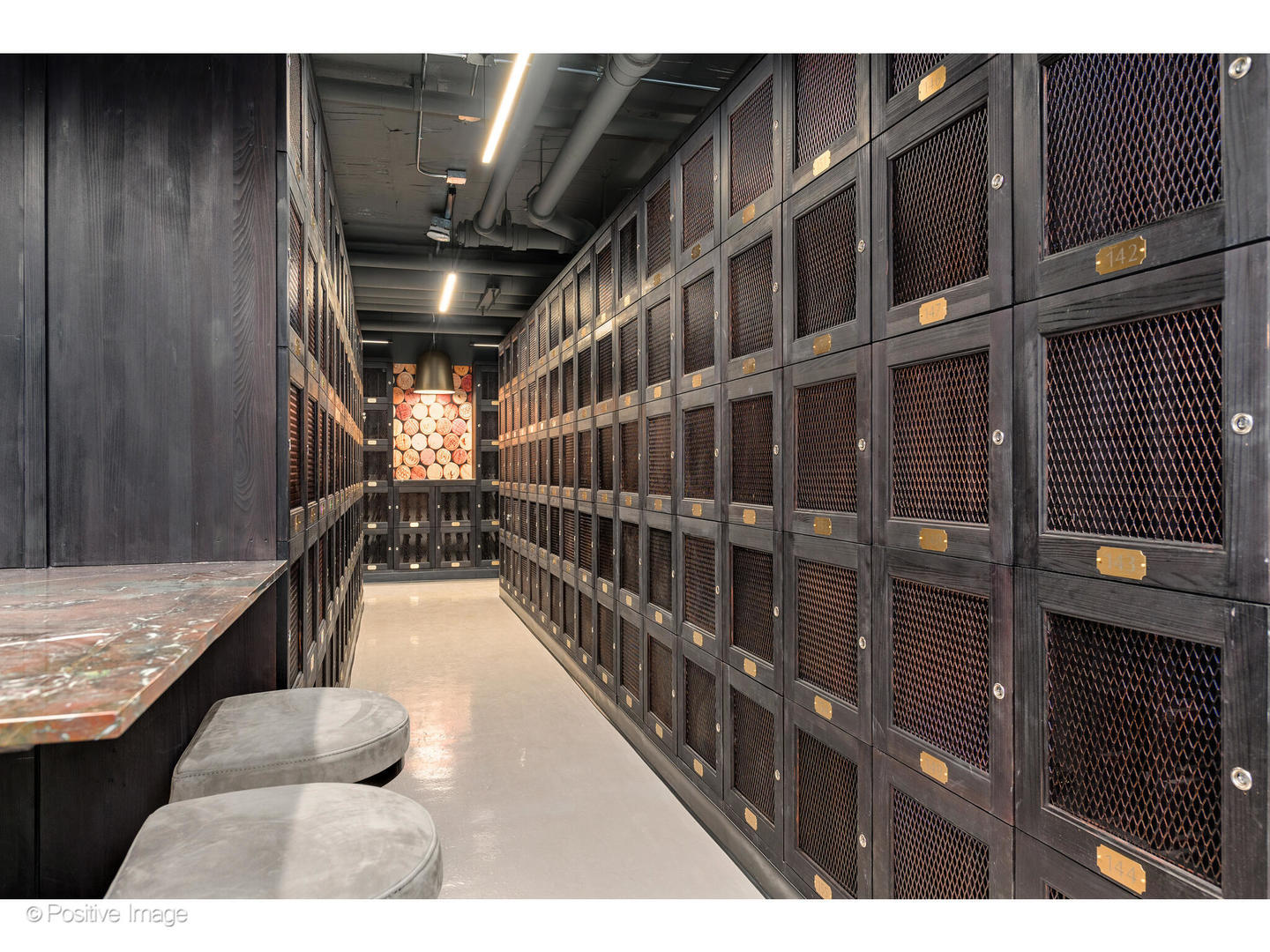 363 East Wacker Drive, Unit 3101 Chicago, IL 60601 - Photo 39 of 42