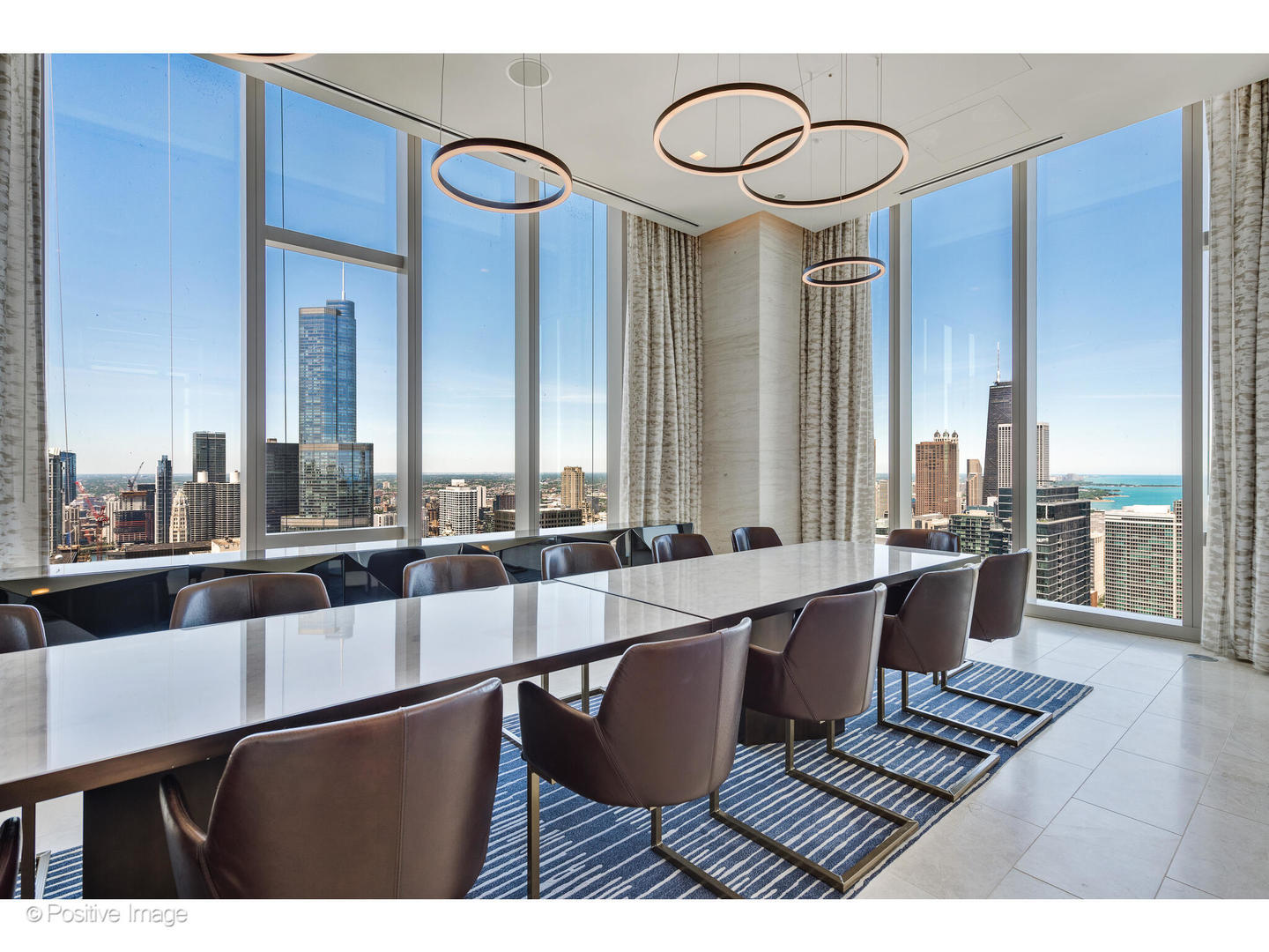 363 East Wacker Drive, Unit 3101 Chicago, IL 60601 - Photo 40 of 42