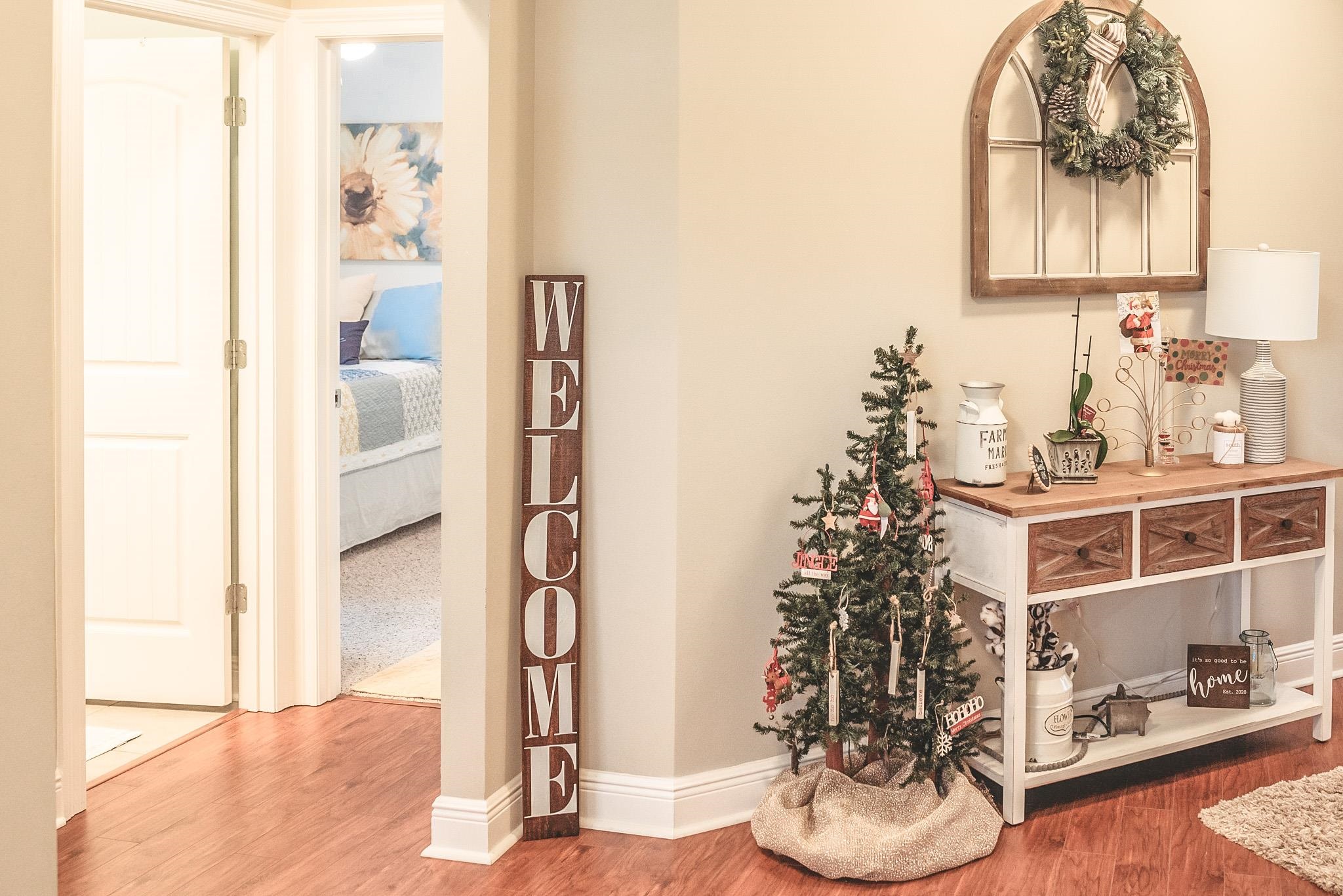 22670 Nana Loop East Silverhill, AL 36576 - Photo 2 of 32