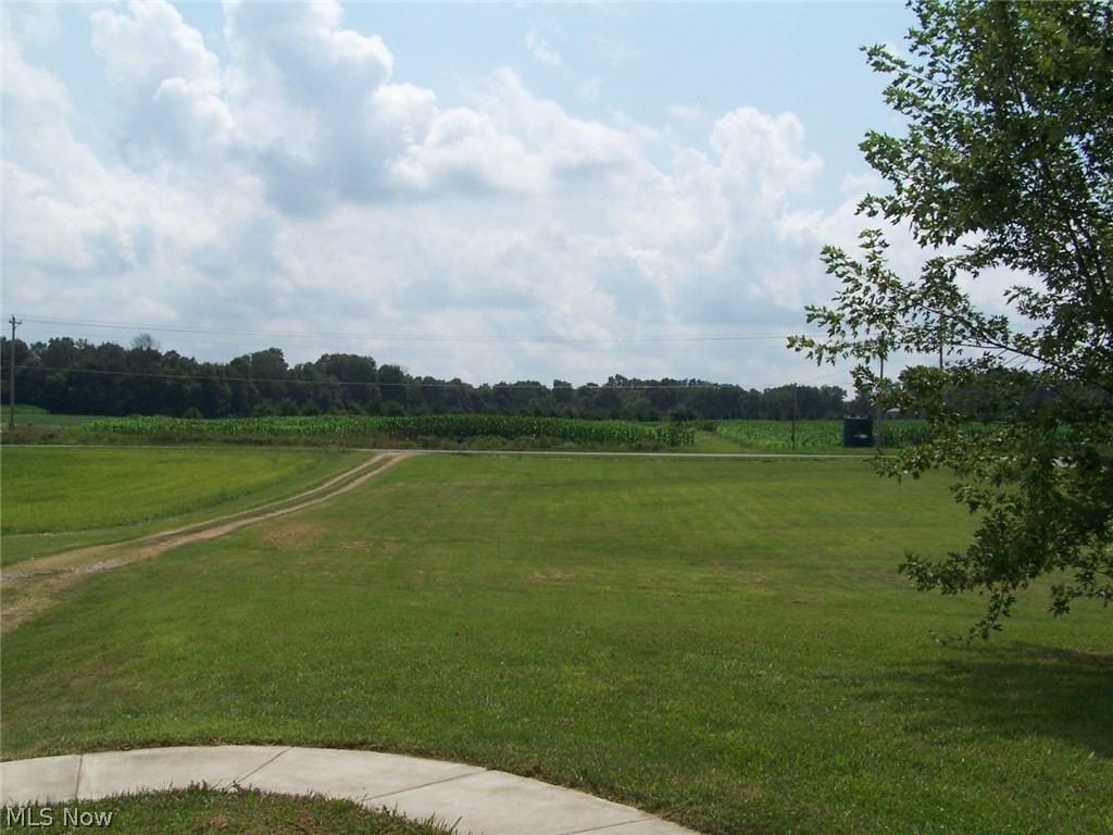 3838 Steiner Road Creston, OH 44217 - Photo 4 of 11 Gallery Image 4