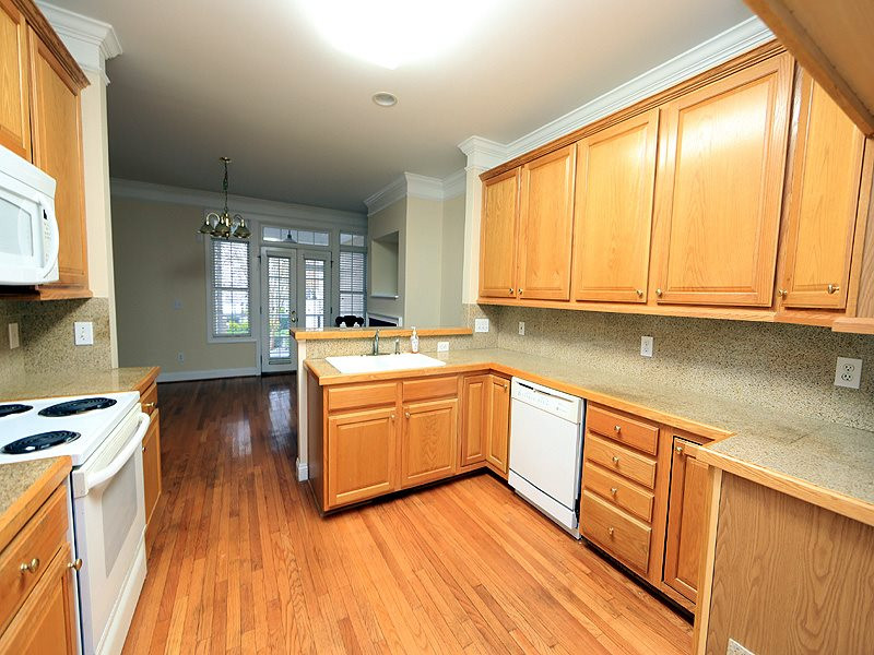 3952 Stags Leap Circle Raleigh, NC 27612 - Photo 7 of 17 Photo 7