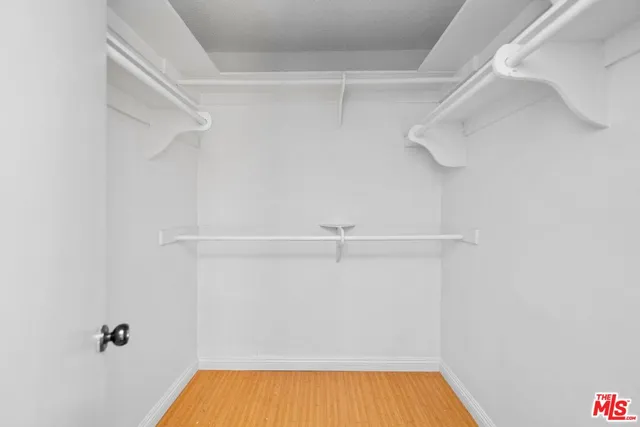 $529,000 | 4141 Via Marisol, Unit 208, Los Angeles, CA 90042