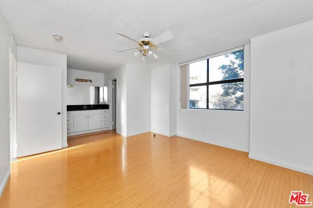 $529,000 | 4141 Via Marisol, Unit 208, Los Angeles, CA 90042