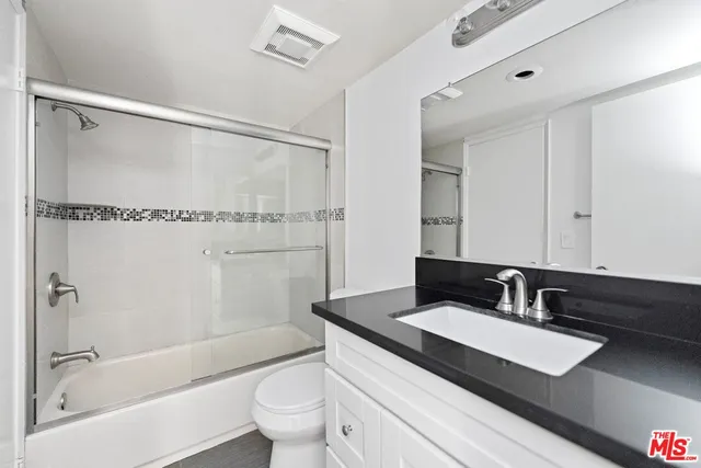 $529,000 | 4141 Via Marisol, Unit 208, Los Angeles, CA 90042