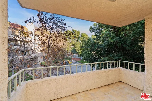$529,000 | 4141 Via Marisol, Unit 208, Los Angeles, CA 90042