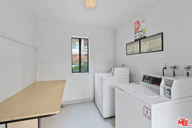 $529,000 | 4141 Via Marisol, Unit 208, Los Angeles, CA 90042