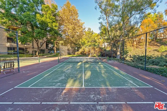 $529,000 | 4141 Via Marisol, Unit 208, Los Angeles, CA 90042