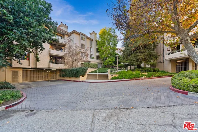 $529,000 | 4141 Via Marisol, Unit 208, Los Angeles, CA 90042