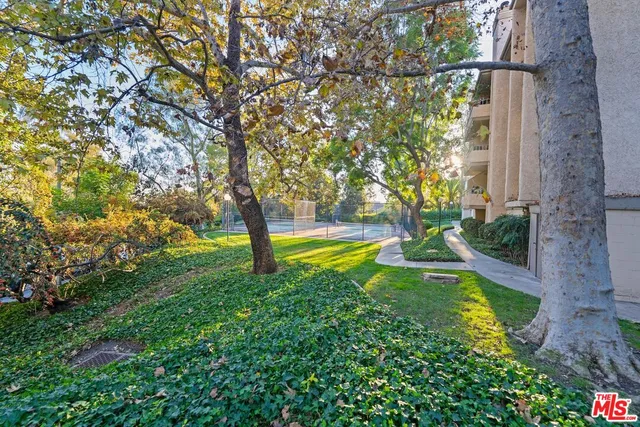 $529,000 | 4141 Via Marisol, Unit 208, Los Angeles, CA 90042