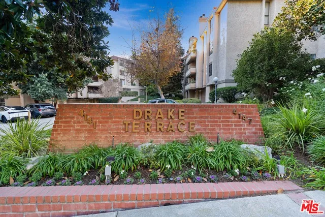 $529,000 | 4141 Via Marisol, Unit 208, Los Angeles, CA 90042