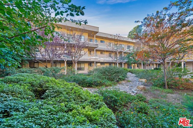 $529,000 | 4141 Via Marisol, Unit 208, Los Angeles, CA 90042