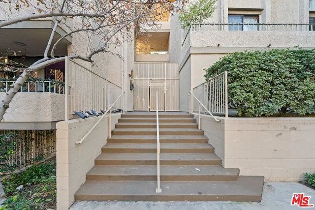 $529,000 | 4141 Via Marisol, Unit 208, Los Angeles, CA 90042