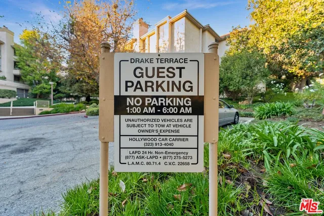 $529,000 | 4141 Via Marisol, Unit 208, Los Angeles, CA 90042