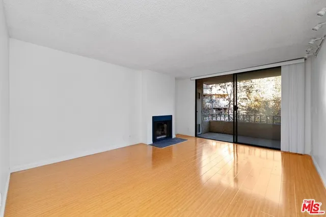 $529,000 | 4141 Via Marisol, Unit 208, Los Angeles, CA 90042