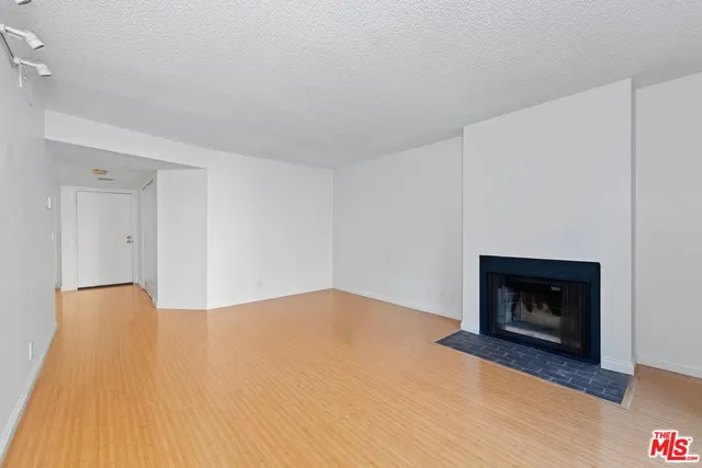 $529,000 | 4141 Via Marisol, Unit 208, Los Angeles, CA 90042