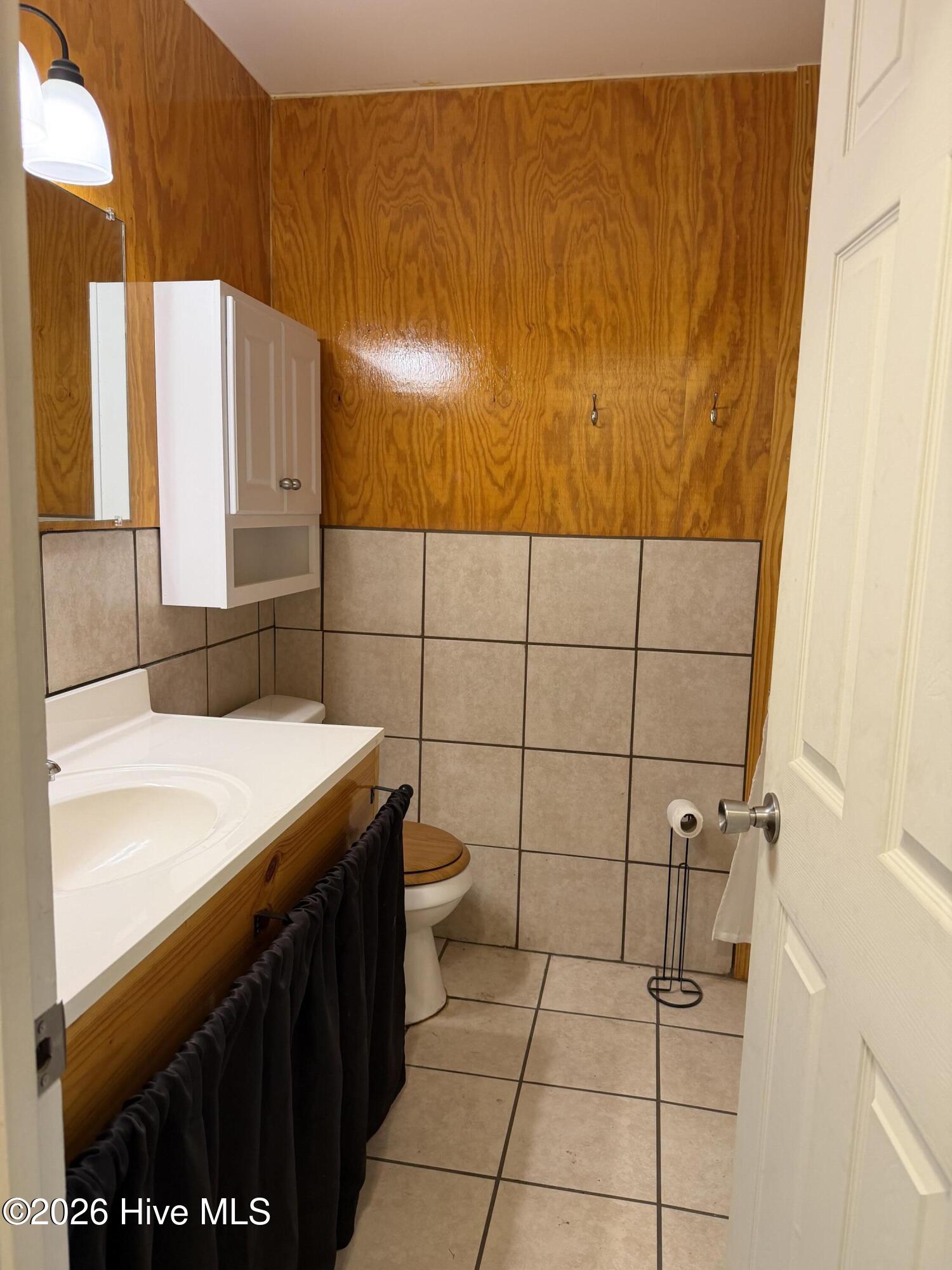 103 Bridle Path Road Goldsboro, NC 27534 - Photo 8 of 21