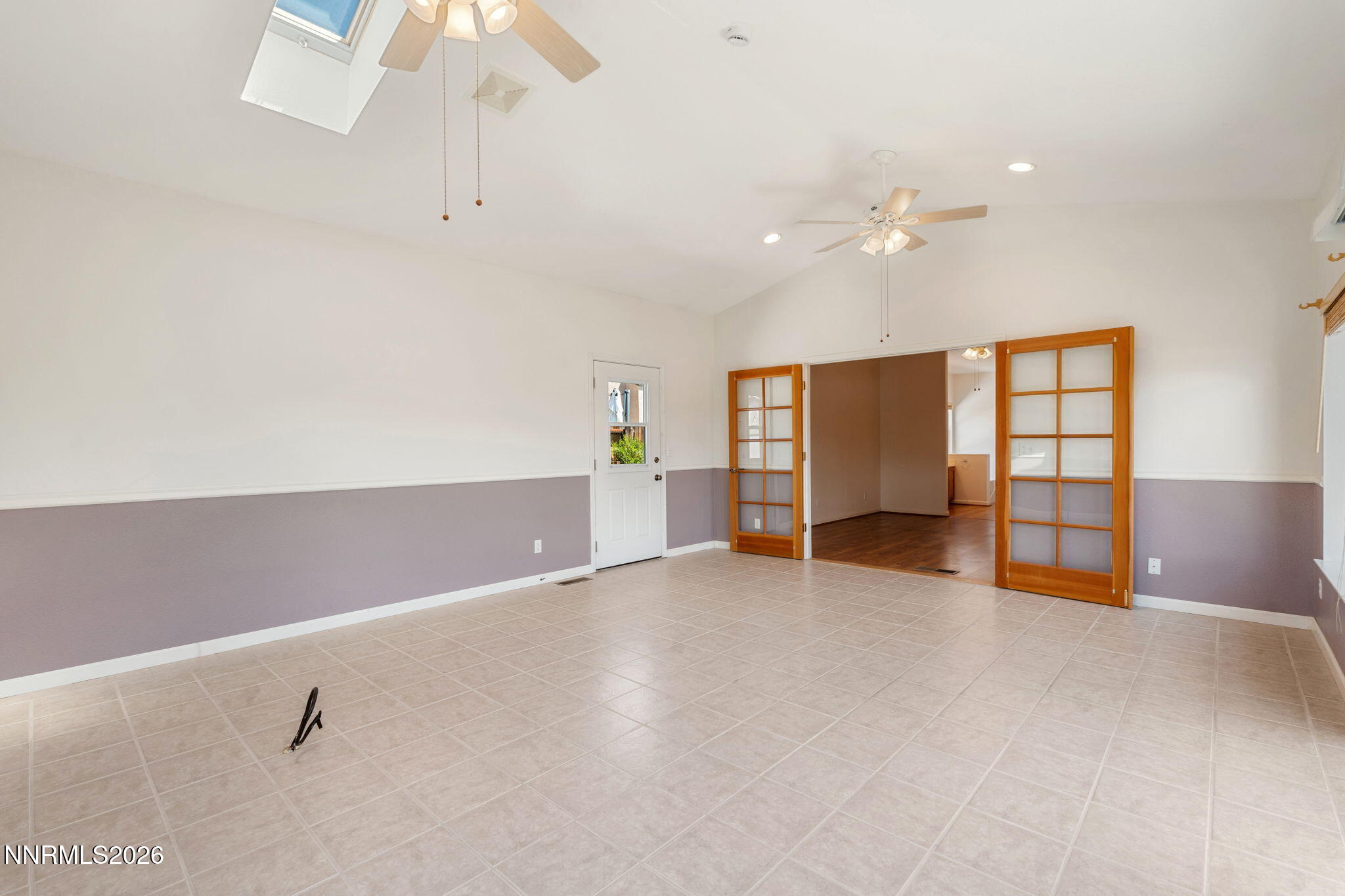 4029 Little Valley Road Reno, NV 89508 - Photo 24 of 39 24-web-or-mls-DSC06030