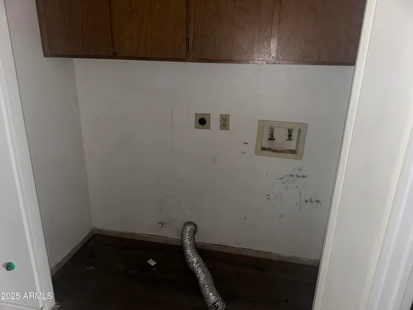 a bathroom with a toilet and a sink