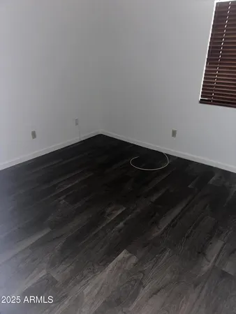 $190,000 | 2724 West McLellan Boulevard, Unit 133, Phoenix, AZ 85017