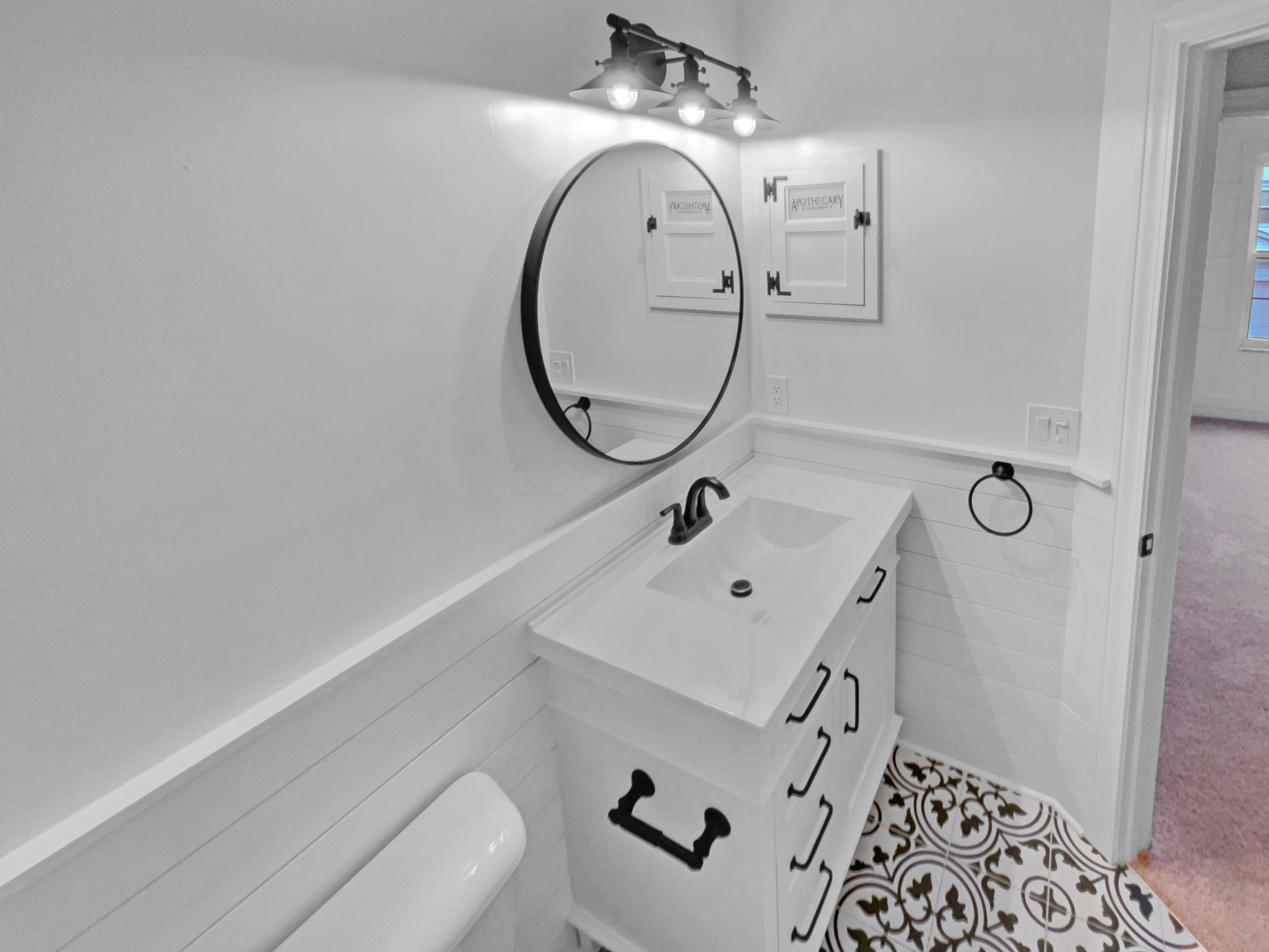 3066 Ravine Pointe Drive Columbus, OH 43231 - Photo 20 of 24 photo_20
