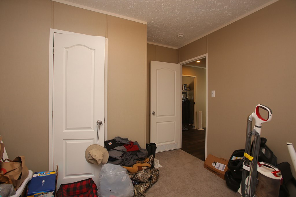 180 Holley Pond Road Batesburg, SC 29006 - Photo 18 of 34