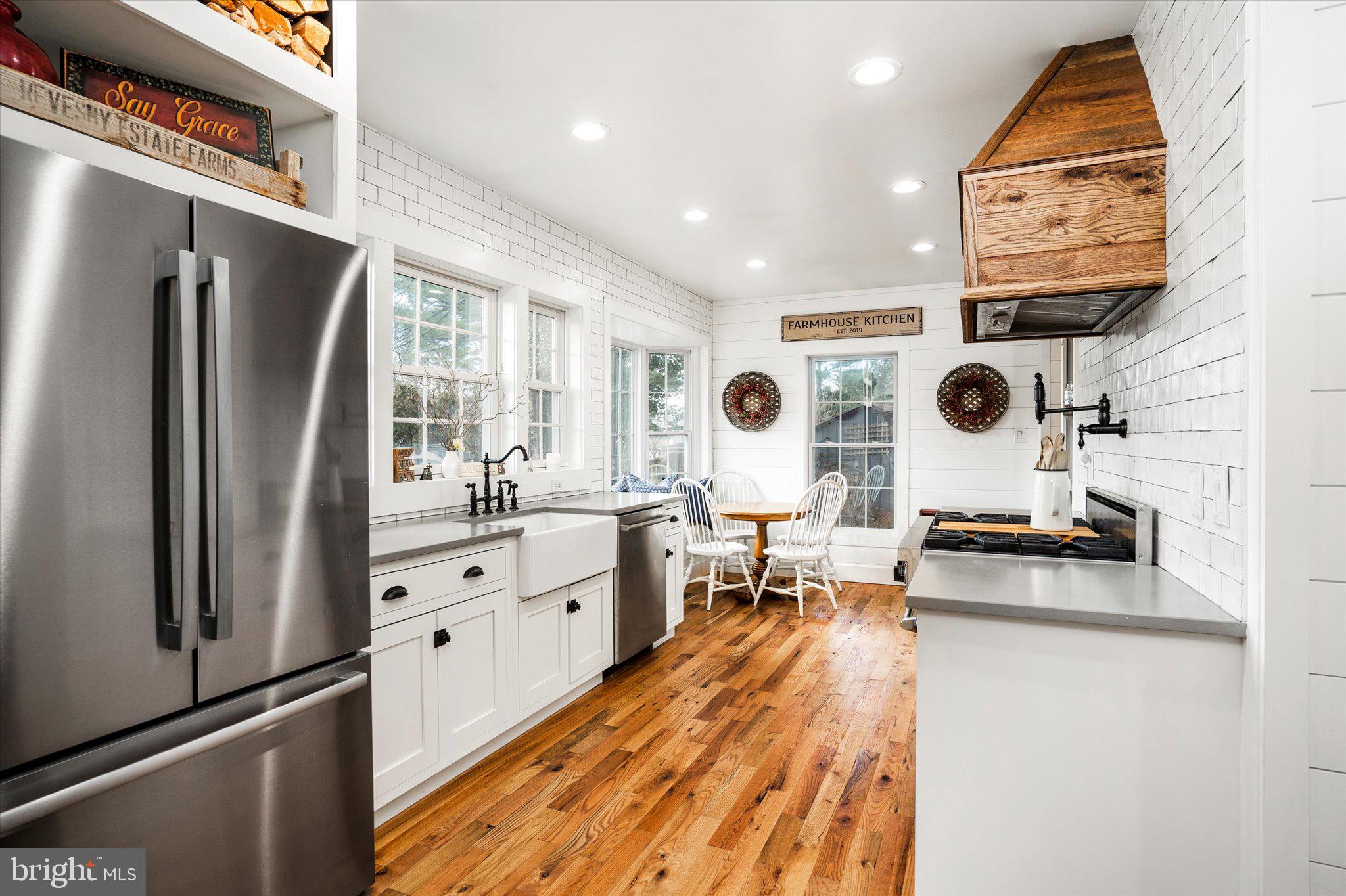 635 Mercer Street Hamilton, NJ 08690 - Photo 15 of 67