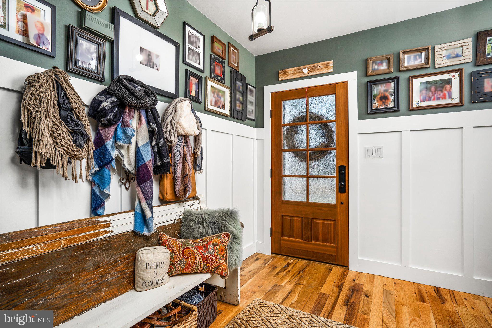 635 Mercer Street Hamilton, NJ 08690 - Photo 20 of 67