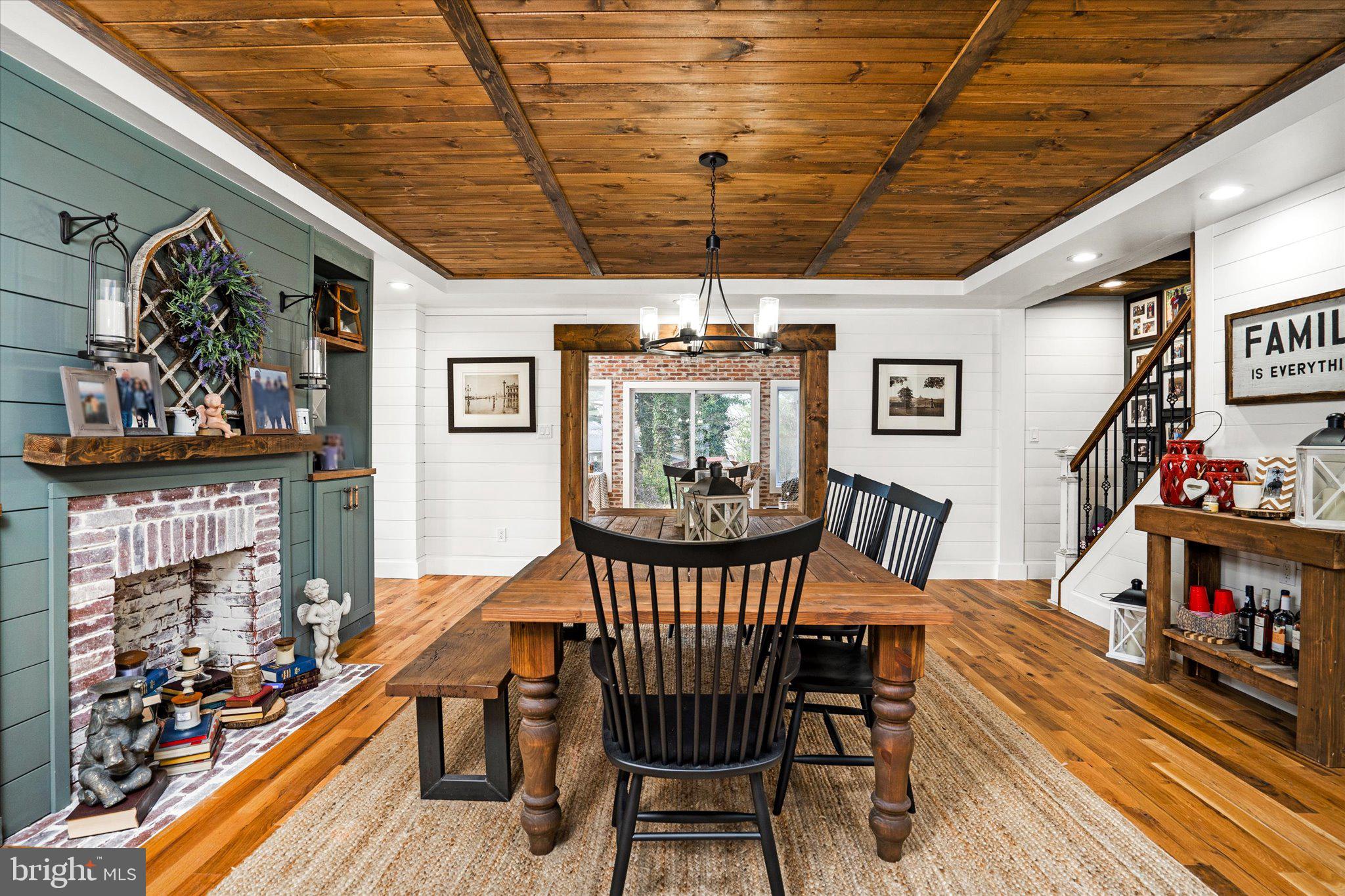 635 Mercer Street Hamilton, NJ 08690 - Photo 24 of 67
