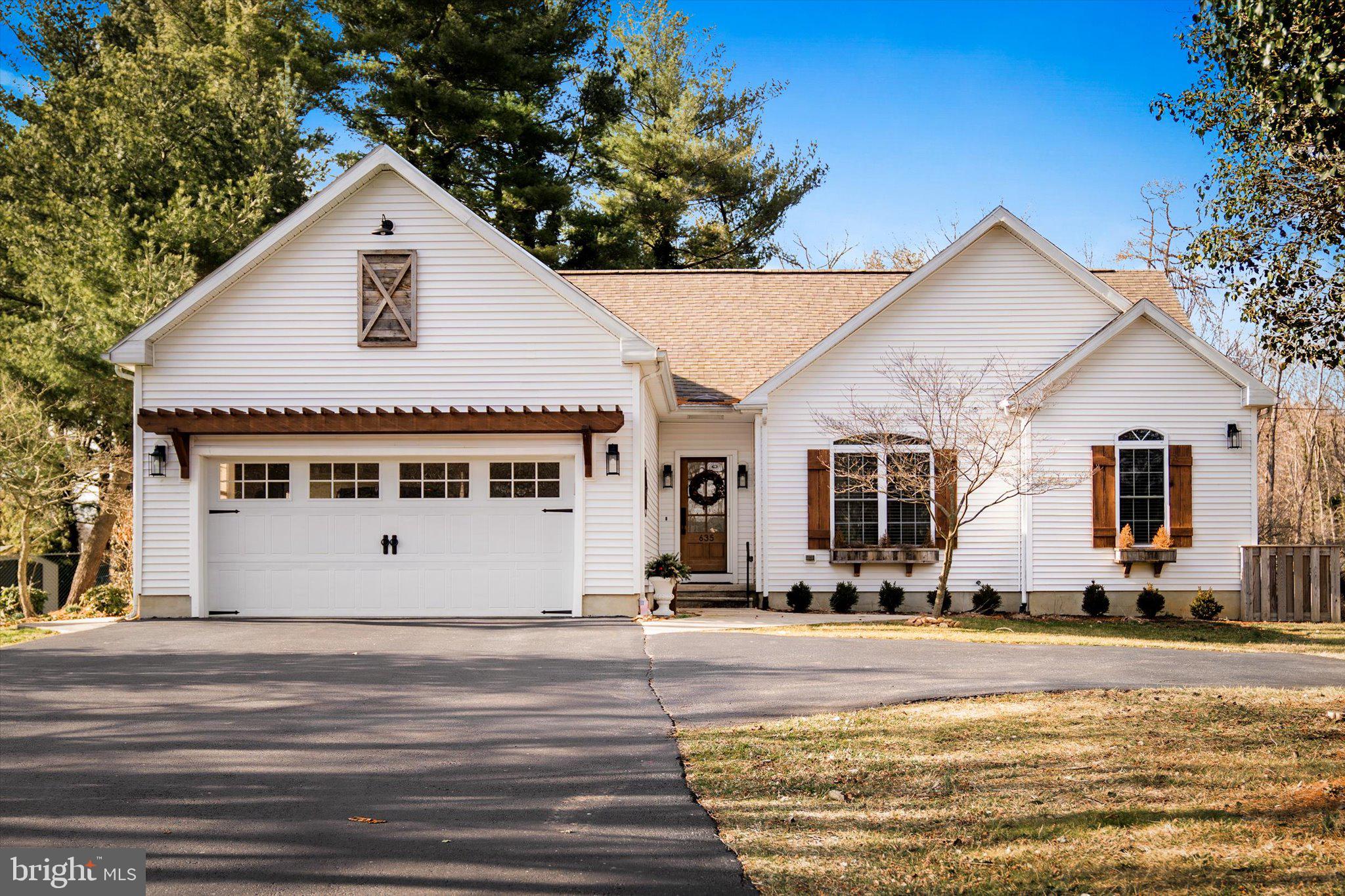 635 Mercer Street Hamilton, NJ 08690 - Photo 3 of 67