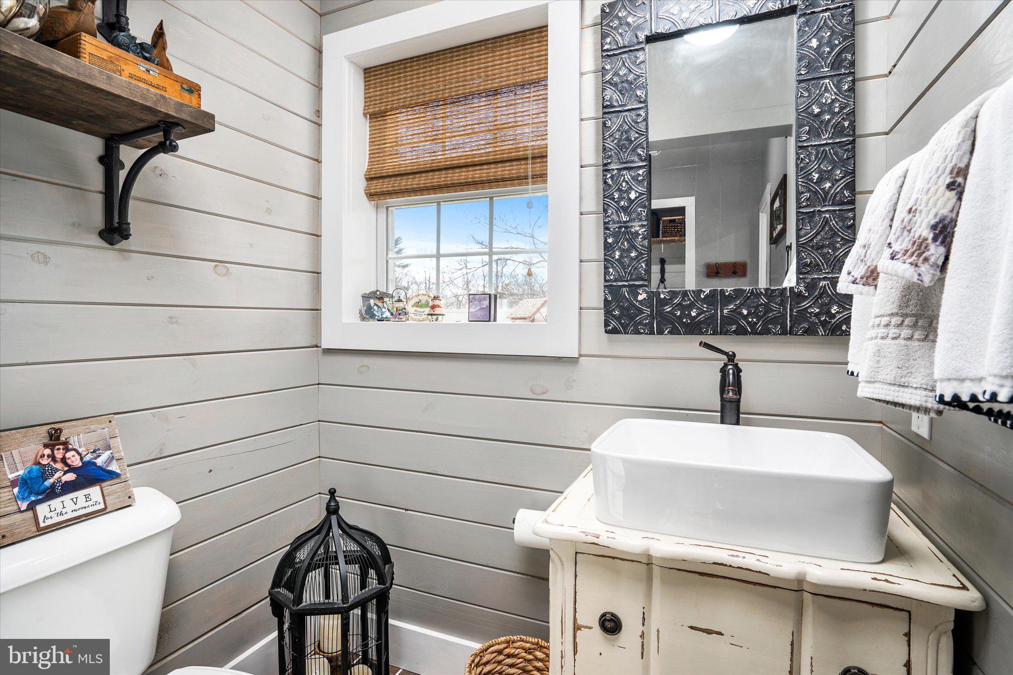 635 Mercer Street Hamilton, NJ 08690 - Photo 45 of 67