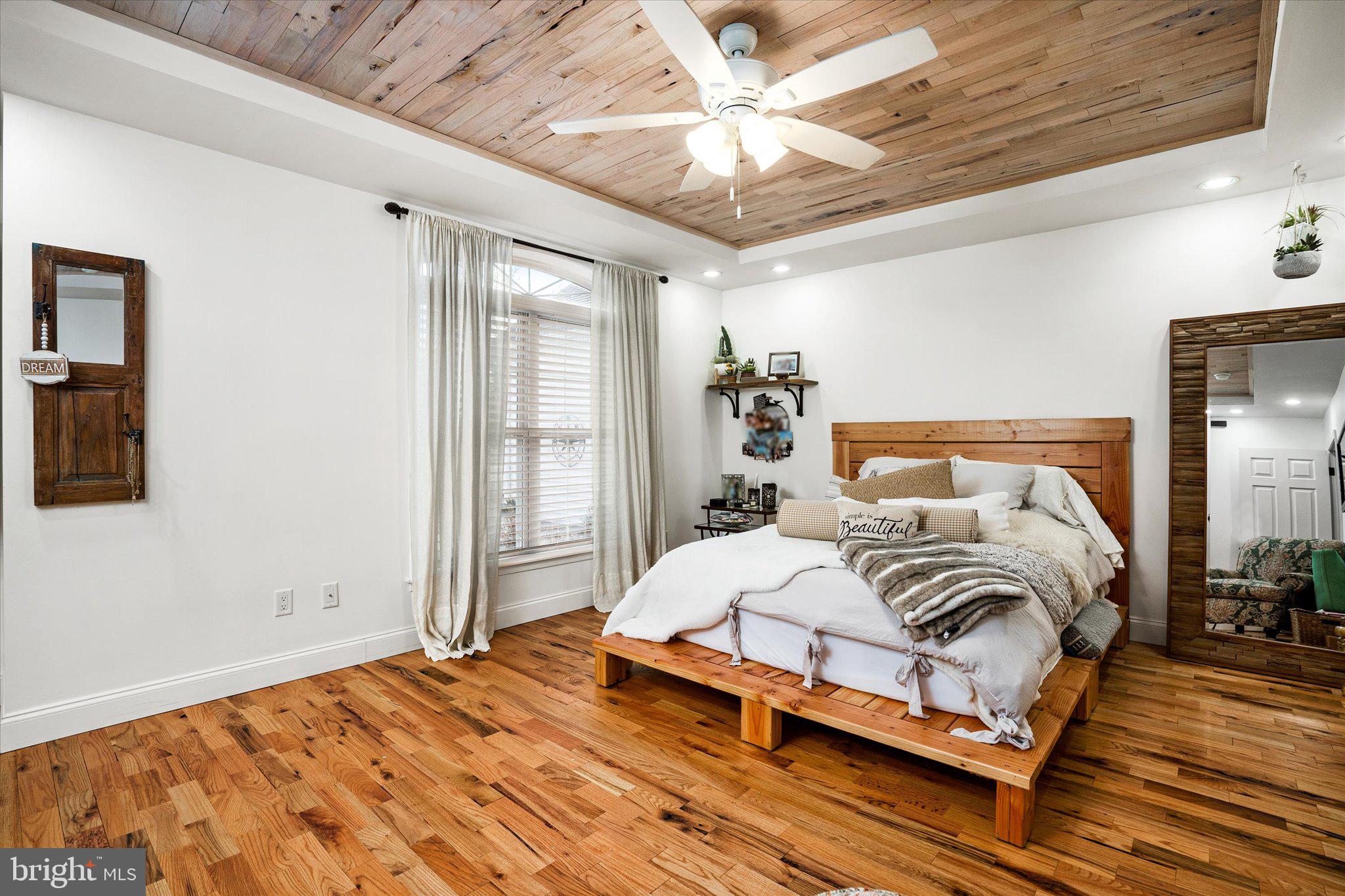 635 Mercer Street Hamilton, NJ 08690 - Photo 47 of 67