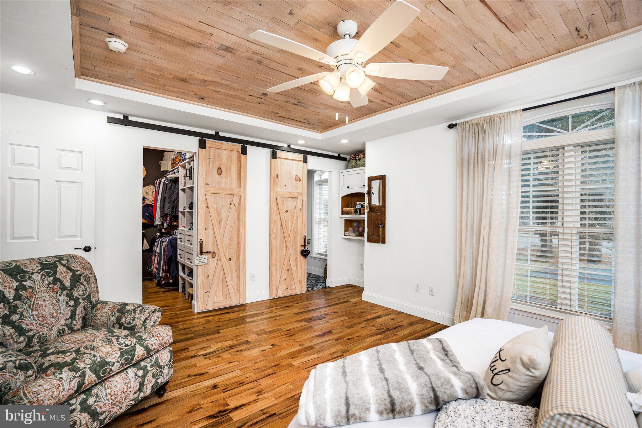 635 Mercer Street Hamilton, NJ 08690 - Photo 48 of 67