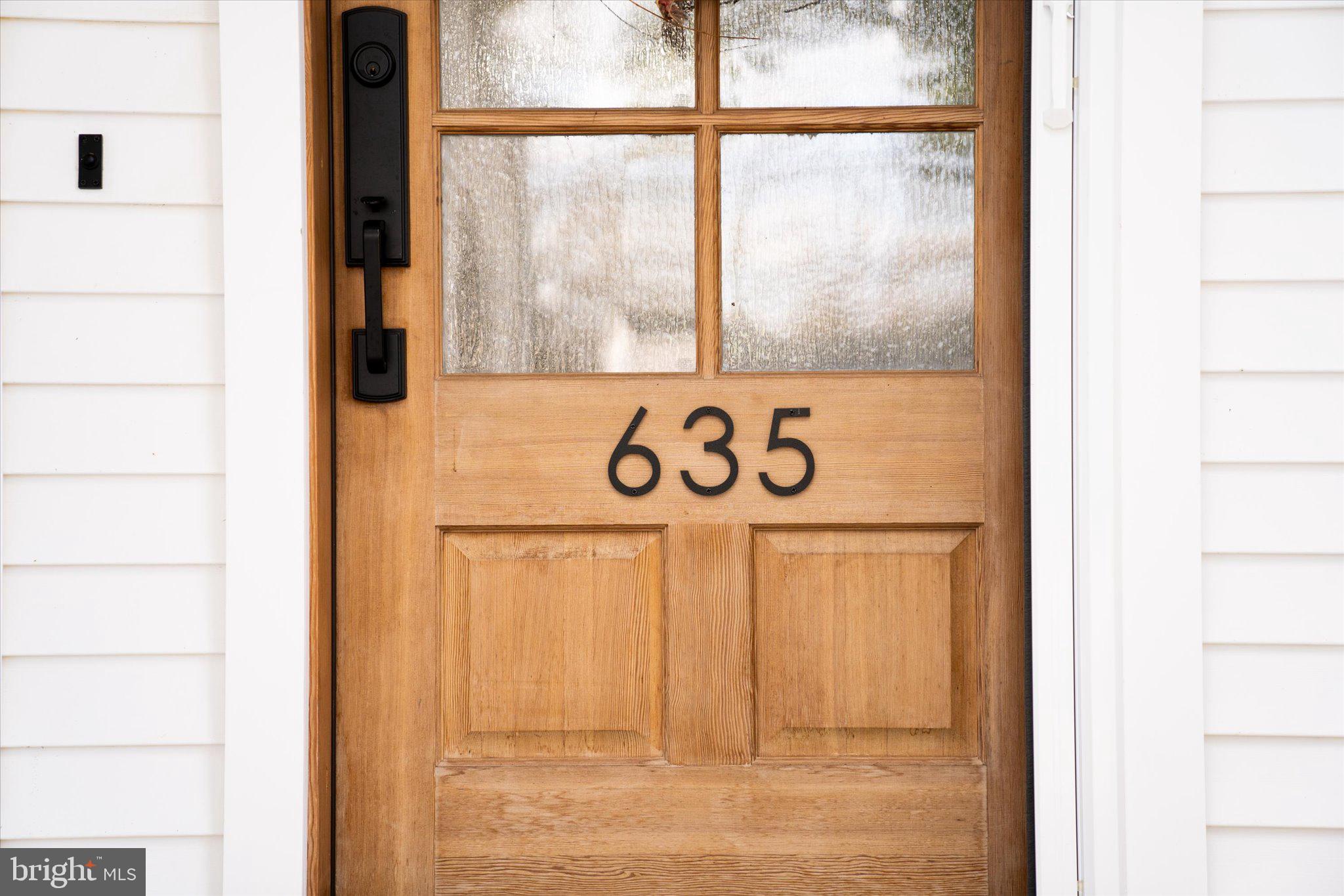 635 Mercer Street Hamilton, NJ 08690 - Photo 5 of 67
