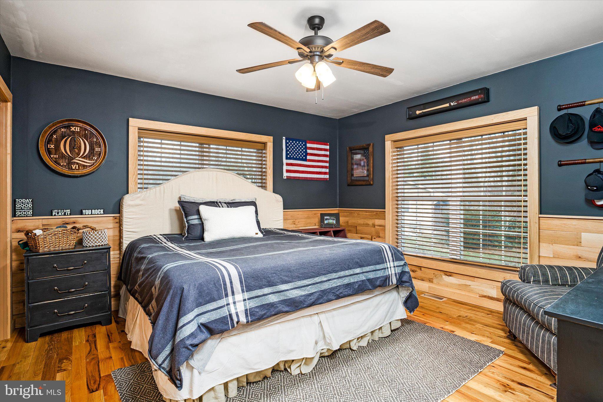 635 Mercer Street Hamilton, NJ 08690 - Photo 54 of 67