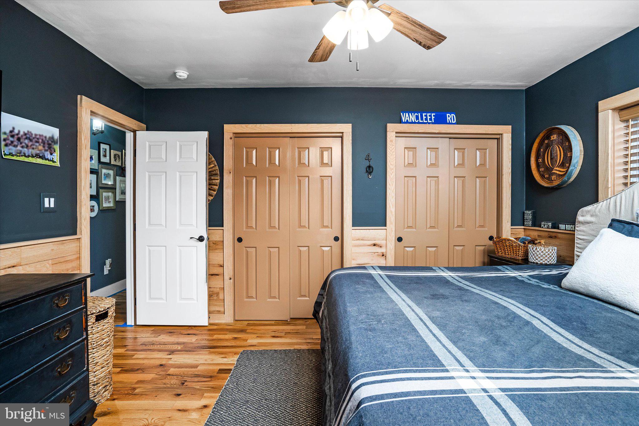 635 Mercer Street Hamilton, NJ 08690 - Photo 55 of 67