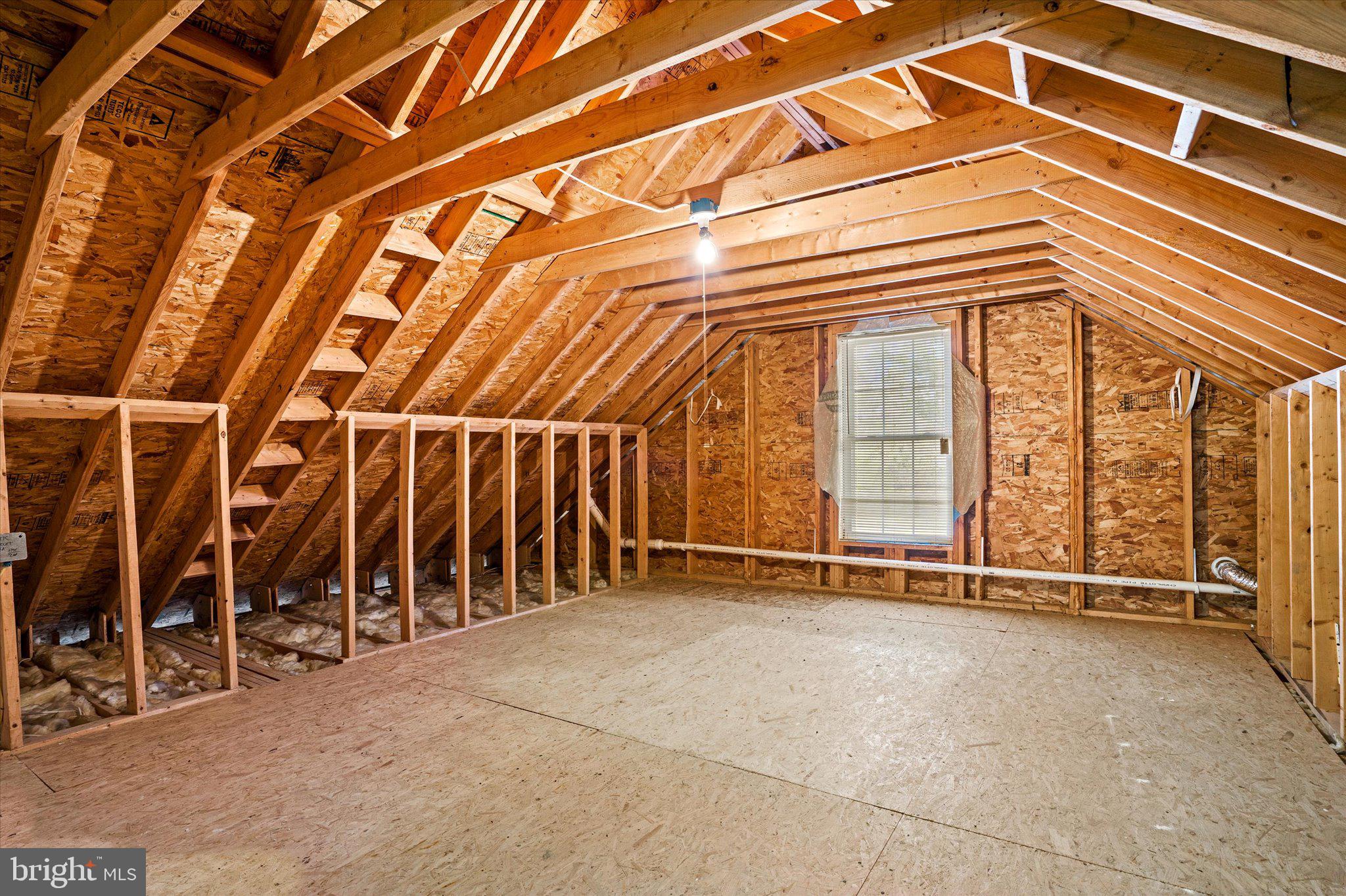 635 Mercer Street Hamilton, NJ 08690 - Photo 59 of 67