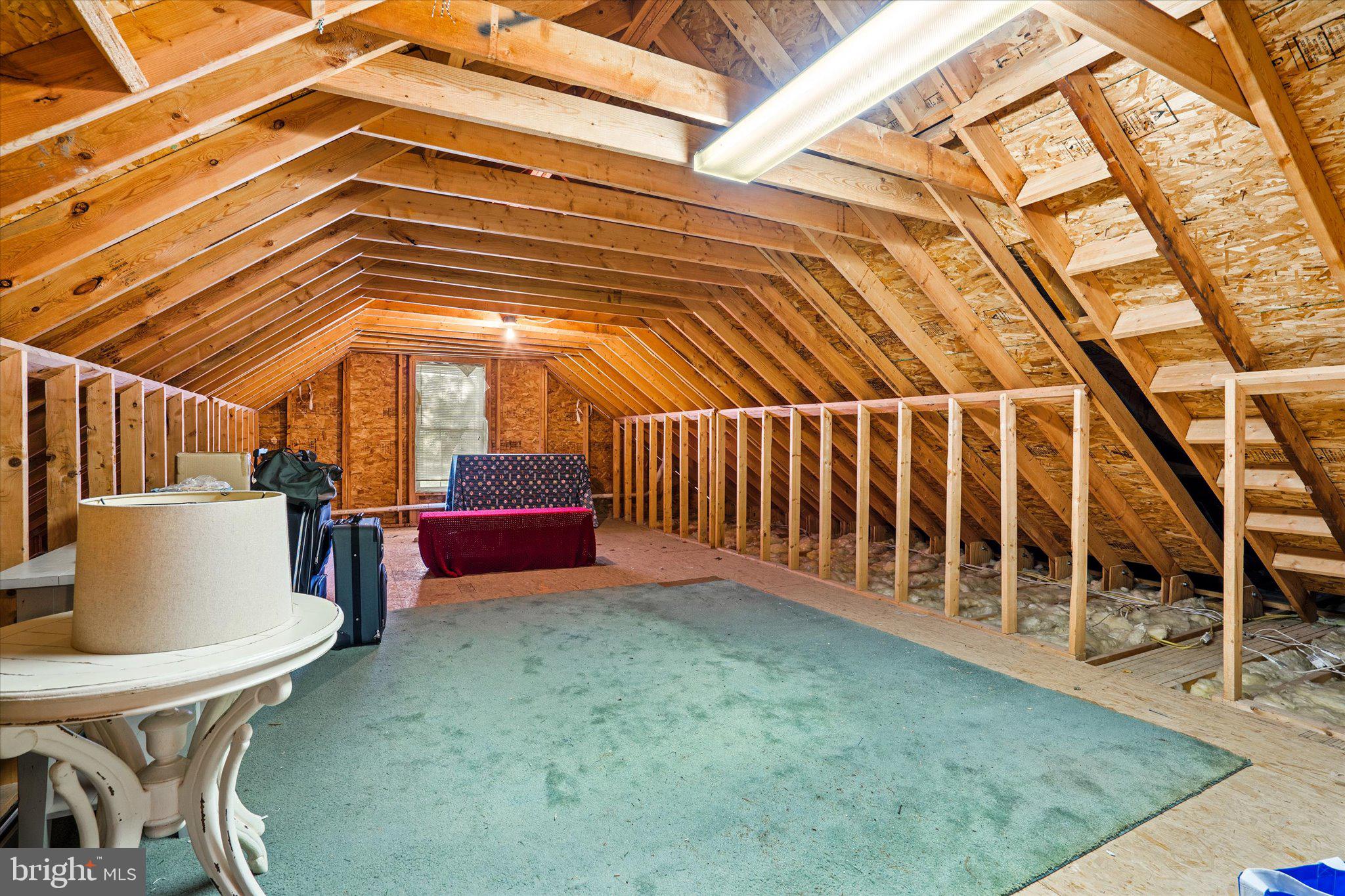 635 Mercer Street Hamilton, NJ 08690 - Photo 60 of 67