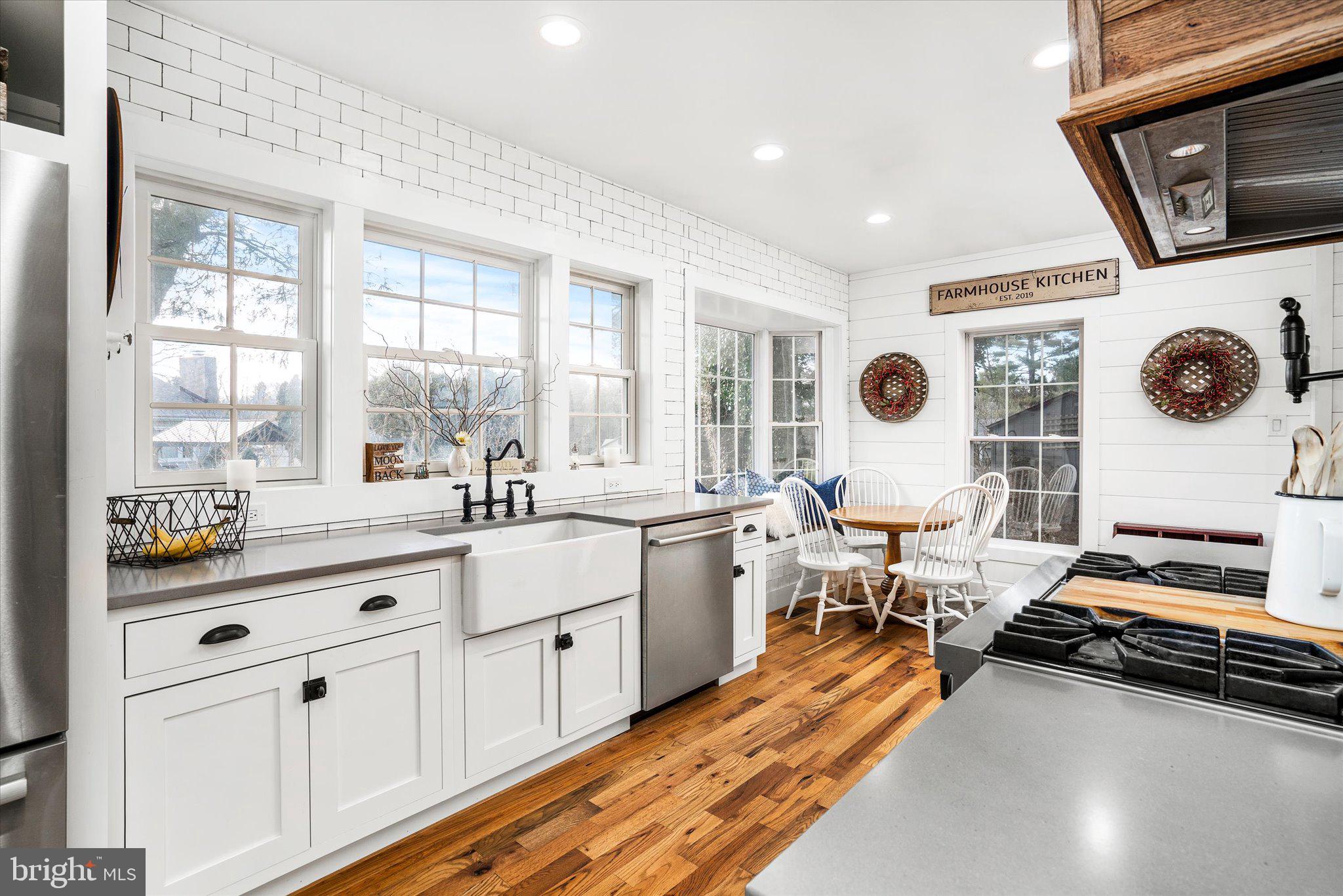 635 Mercer Street Hamilton, NJ 08690 - Photo 6 of 67