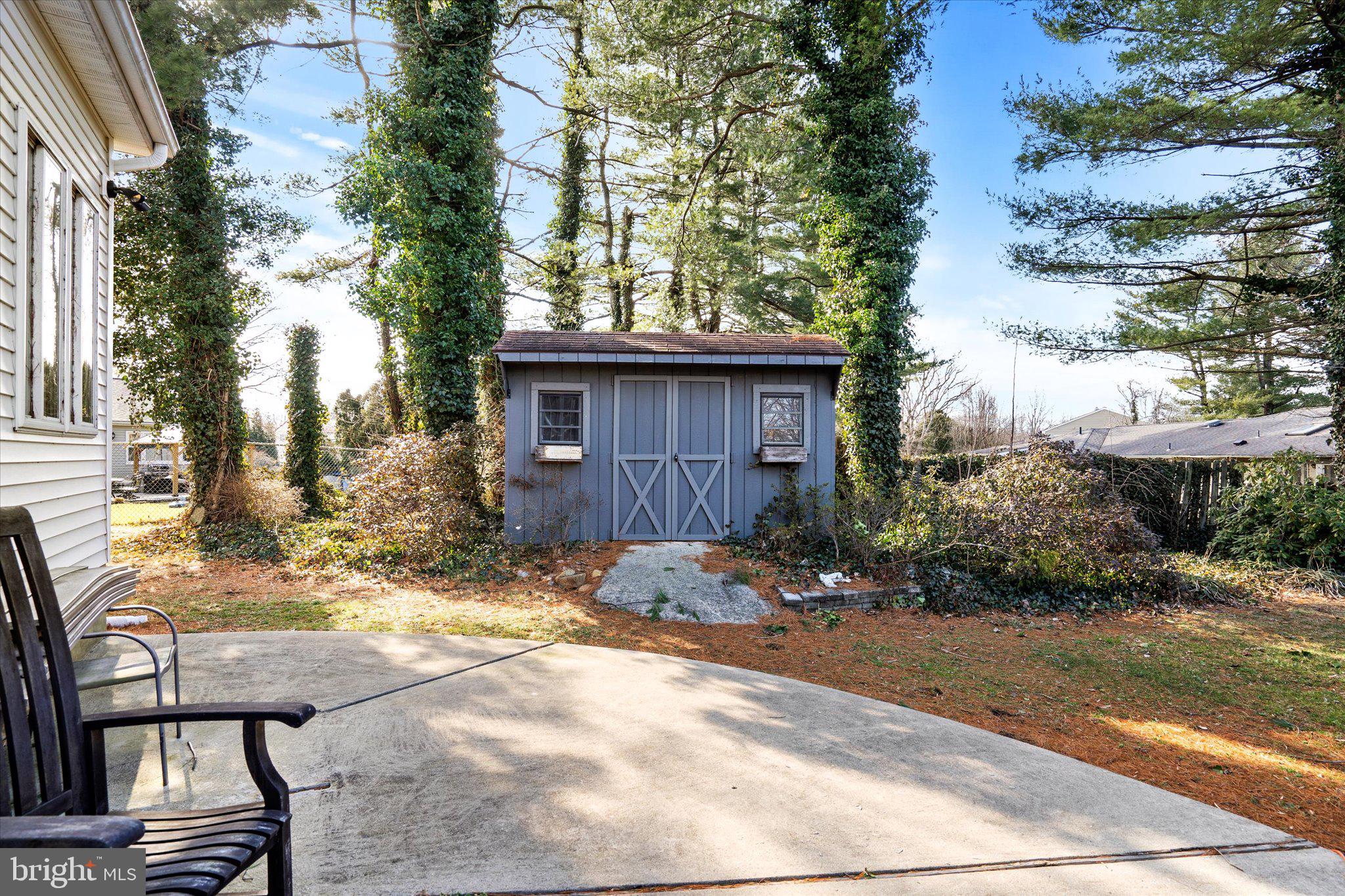 635 Mercer Street Hamilton, NJ 08690 - Photo 64 of 67